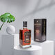 
Xuanjis [National General Agent] Super-grade XO Brandy Kyrgyzstan original bottle imported 7-year-old wine gift box Xuanjisti XO 700mL 1 bottle Naked bottle