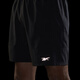 Reebok锐步男子SHORTS经典LOGO宽松舒适户外运动休闲短裤 FT1049 XS (170/72A)