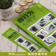 
All 3 volumes of micro behavior + micro expression + interpersonal communication Genuine social psychology books Interpersonal speaking communication skills Psychology introduction basics Bestseller ranking 1422**71 Zhang Huiyan Jilin Literature and History Publishing House