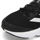 Adidas Men's Shoes Осень Новая спортивная обувь повышает удар по шоке и повторную обувь.