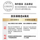 LUERLING Whitening Mask Imported in Japan Caffeine Niacinamide Hydrating Moisturizing and Brightening Skin Tone Wine Mask Men and Women Whitening Mask 10 Tablets/box