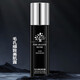 JUN (DOCTRJUN) Pore Fine Skin Beautification Deep Cleansing Pores and Follicles Garbage Skin Cleansing Lotion Skin Care Products Men and Women Pore Fine Skin Beautification