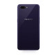 OPPO A5 Second-Hand-Mobiltelefon Android Vollbildfotografie Backup-Maschine Vollnetzwerkverbindung Ningye Purple (zufällige Farbbewertung ist höflich) 4G+ 64G+ [Ladegerät] 90% neu