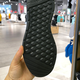 阿迪达斯 （adidas）男鞋跑步鞋neo夏季新款网面透气缓震轻便运动鞋FY8188 FW3890 40