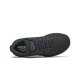 
NEW BALANCE NB Outlet women's shoes professional cushioning, fitness, breathable, lightweight, wear-resistant and comfortable training running shoes W880B11-B (last width B) 36