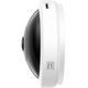 TP-Link Wireless Surveillance Camera 360 Grad ohne tote Winkel Hochdefinitions-Panorama-Fischerei-Videokopf mit Nachtsicht Mobile App Remote-Anzeigen in Indoor-Heim-Sicherheitsmonitor Guanjiabao 5 Millionen Panoramabläufe [WiFi-Version] ohne Speicher
