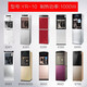 
Suitable for Qinyuan YR10 water dispenser 8585 drinking machine 8281 heating pot 8283 heating kettle 9766 electric kettle electric kettle