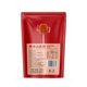 Jinye 0 additive snacks, candied fruit, calf and hawthorn lollipop, independent small package 348g/bag