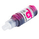 京呈T672墨水适用爱普生L360 L130 L380 L1300 L310 383 351 313墨水 【4000页】T6721 黑色墨水