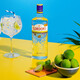 
Gordon's Gin Gin Special Dry London Gin Gin Original Bottle Imported Foreign Liquor Spirits 700mL 1 Bottle
