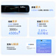 Youdao Dictionary Pen S6Pro National Subsidy English Reading Pen Primary School Junior High School High School Synchronized General Scan Learning Pen Electronic Dictionary Translation Pen Word Pen Reading Machine