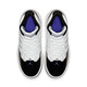 Nike (Nike) Air Jordan Max Aura (GS) AJ Children's Practical Training Basketball Schuhe Sportschuhe Frauenschuhe AQ9214-121 37.5