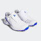 ADIDAS GOLF SAPAES MENOS A MASS SERIE DE ZG23 NUEVA Moda Ligero Ligero Anti-Slip Splashing Boa Sports Sports Sports Gy9715 White/Bright Blue/Metal Silver 43