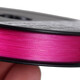SHIMANO 8-branded lure wire braided wire PE wire imported fishing line LD-M51T/LD-M61T No. 1.5 200 meters 14.4kg (LD-M61T)