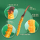 Der erste frische Cordyceps sinensis im Jahr 2025, der erste frische Cordyceps sinensis frische Cordyceps sinensis