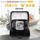 欧姆龙（OMRON）腕式电子血压计HEM-6231T 全自动智能血压测量计8611升级款 11升级款