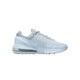 Nike (Nike) Zapatos de mujer Air Max Air Cushion Cushioning Aprendible Sports Sports Running Ci3899-500 FD6409-400 38.5