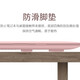 侣悟 苹果MacBook Pro 13英寸M1/M2保护壳2022/2020款笔记本电脑保 蔷薇粉-奶油保护壳+同色键盘膜 2015款Pro13[A1278]