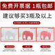 
Raul RAL7021 Black Gray RAL7022 Dark Gray RAL7023 Concrete gray hand spray anti-rust self-spraying RAL7016 coal ash