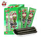 Boss Zai Seaweed Rolls Original Flavor Imported from Thailand Crispy Seaweed Children's Snacks Individually Packaged 3g*9 Sticks