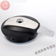 Chuge Products de haute qualité adaptés au distributeur d'eau plus anjier électromagnétique Kettle Bottle Bottle Y1098 1189 99 1282 1387 a b deux accessoires de couvercle de bouilloire universel