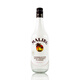 Marley BMW libao fruit noix de coco rhum 700 ml cocktail boulangerie base vin vin vin vin vin vin vin vin vin vin vin viol