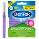 Detek imported interdental brush 32*3 Interdental brushes Brushes Brushes Brushes Brushes Brushes Brushes Brushes Brushes Brushes Brushes Brushes Brushes Brushes Brushes Brushes Brushes Brushes Brushes Brushes Brushes Brushes Brushes Brushes Brushes Brushes Brushes Brushes Brushes Brushes Brushes Brushes Brushes Brushes Brushes Brushes Brushes B