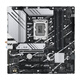 La placa base ASUS PRIME B760M-A WIFI admite CPU DDR5 13700K/13600KF/13400F (Intel B760/LGA 1700)