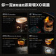 
Paiston French imported foreign wine brandy XO40 spirit wine gift box gold gourd original wine imported large capacity gift box 1L 1 bottle