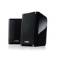 YAMAHA NS-P41 audio speaker home theater 5.1 channel combination set next-generation home living room satellite speaker V6+P41