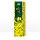 Dahan Enzyme, Taiwan imported concentrated slurry enzyme solution, lemon flavor fermentation complex fruit and vegetable enzyme solution 500ml