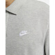 Nike (Nike) [Jinlang Sports] Herren Lose Fit kurzärmelig T-Shirt FN3895-063 FN3895-063 S