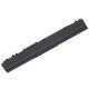 Lingyin Electric Applicable Dell E6220 E6230 E6330 Laptop Battery 3-cell Portable 451-11979