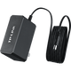 
TP-LINK TL-P1220C 12V/1.5A DC power adapter security monitoring camera wireless AP high power supply DC fire protection lightning protection wide voltage ultra-long wire TL-P12200A 12V2A industrial grade