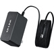 
TP-LINK TL-P1220C 12V/1.5A DC power adapter security monitoring camera wireless AP high power supply DC fire protection lightning protection wide voltage ultra-long wire TL-P12200A 12V2A industrial grade