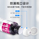 Ink added for HP HP Smart Tank 215/755/598/593/725/798/758/750 Printer Ink GT52/53 Inkjet Connection Filling Ink Bottle
