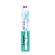 
Shuke Toothpaste Jinshuang Mint 210g*3 pieces (mint)