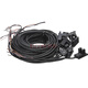 
Original Omron OMRON photoelectric switch sensor EE-SX672-SX670-SX671-SX674-WR sensor P EE-SX674P-WR PNP output 5-24VDC