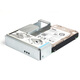 Dell (DELL) original server accessories hard drive bracket