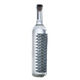 
Derrumbes [original bottle imported] Mexican Mezcal tequila foreign wine base wine Deerrumbemichoacan tequila 750mL 1 bottle