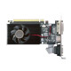 
Nvidia GT730 2G 4G Lenovo HP Dell Asus Brand Machine Office DIY Assembly Machine Independent Graphics Card Used 99 New GT 730 4G