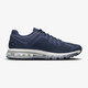 耐克（NIKE）春季复古运动男鞋Air Max 2013气垫缓震支撑透气回弹跑步鞋 hf4884-100白色 标准/US9 42.5