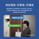 TP-Link Supriallance Camera Home Использование, беспроводная водонепроницаемая машина с высокой четкости на открытом воздухе. Одноэкранный] 5 миллионов стандартной версии, без памяти [бесплатное обновление до 32 ГБ карты]