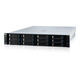 
Yuannai Inspur Information CS5280H2 Server Domestic Intelligence 2 Haiguang C86-7375 32-core/128G/4 blocks 2.4T SAS/2G array card/electric dual