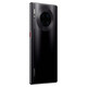 Huawei Huawei Mate30 Mate30pro Kirin 9904G/5G Second-Hand Mobile Phone Leica Bild gebrauchtes Huawei Mobiltelefon Bright Black [GIVEA 40W Super-Schnell-Lade-Set] 8+256G [MAT30 DIRECTE SERBIEL] 5G Batterie 90 oder höher 95 Neu
