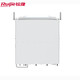 
Ruijie frame-type core switch RG-NBS7006 modular engine card and business card integrated to support cloud management package three