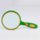 Philashi Natural Observation Magnifier HD High-Definition High-power Primary School Students Use Insect Observer Old Man Reading FE13 75MM