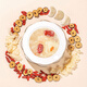 Binking Seaheed Bird's Nest Soup de tremel