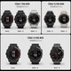 佳明（GARMIN）Fenix7 Pro太阳能蓝宝石帆板冲浪多频多星户外运动智能手表旗舰版