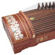 Dunhuang Brand Guzheng Piano para niños adultos Rendimiento para principiantes Guzheng Lm694lt Jinshu Shusi